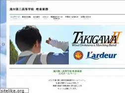 Sites similar to t2wo.jp