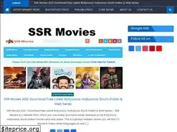 Sites similar to t2z.in