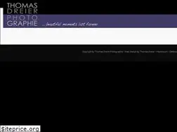 Sites similar to t3-foto.de
