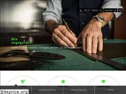 Sites similar to t3-it.de