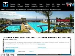 Sites similar to t3-training.de