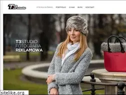 Sites similar to t3.pl