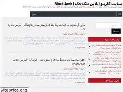 Sites similar to t303gm.xyz