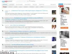 Sites similar to t30p.ru
