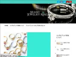 Sites similar to t33heritagefoundation.org