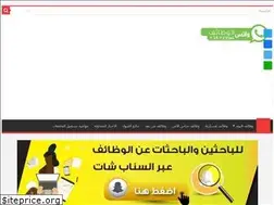 Sites similar to t34t.com