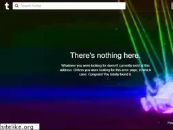 Sites similar to t36mafia.tumblr.com