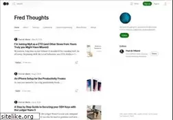 Sites similar to t37.net
