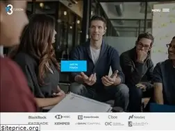 Sites similar to t3custom.com