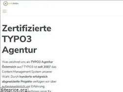 Sites similar to t3cvienna.camp