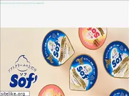 Sites similar to t3design.co.jp