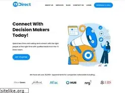 Sites similar to t3direct.com