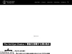 Sites similar to t3ec.net