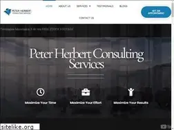 Sites similar to t3engagement.com