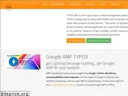 Sites similar to t3in.com