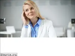 Sites similar to t3incorp.com
