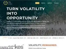 Sites similar to t3index.com
