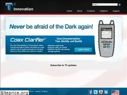 Sites similar to t3innovation.com