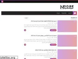 Sites similar to t3iq.com