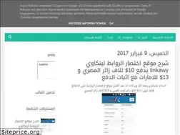 Sites similar to t3lamnet.blogspot.com