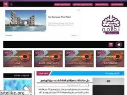 Sites similar to t3lmo.com