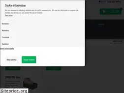 Sites similar to t3lshop.co.uk