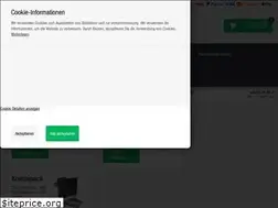 Sites similar to t3lshop.de