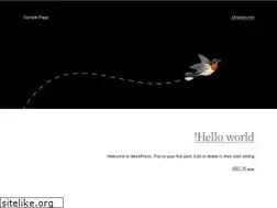 Sites similar to t3meed.com