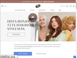 Sites similar to t3micro.fr