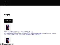 Sites similar to t3nro.net