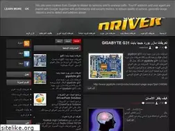 Sites similar to t3refat.blogspot.com