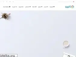 Sites similar to t3rep.com