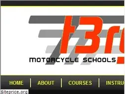 Sites similar to t3rg.com