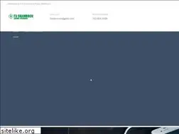 Sites similar to t3shamrockpr.com