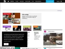 Sites similar to t3tech.si