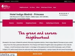 Sites similar to t3tirol.com