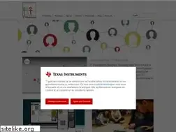 Sites similar to t3vlaanderen.be