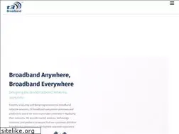 Sites similar to t3wireless.net