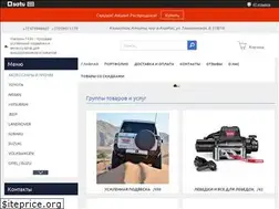 Sites similar to t4.kz