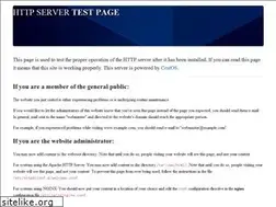 Sites similar to t40.cn
