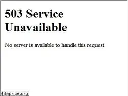 Sites similar to t411.al