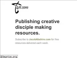Sites similar to t411.com