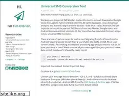 Sites similar to t413.com