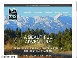 Sites similar to t42.co.nz