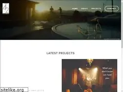 Sites similar to t42entertainment.com