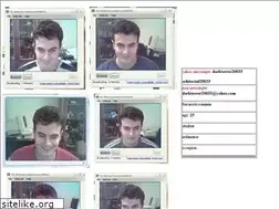 Sites similar to t444.3x.ro