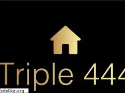 Sites similar to t444ps.com