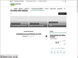 Sites similar to t449.de