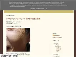 Sites similar to t4879mt.blogspot.com