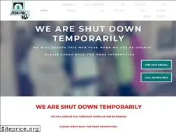 Sites similar to t4a.weebly.com